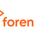 Forenom