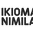 Ikioma