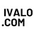 Ivalo