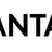 Kantar