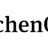 KitchenOne