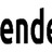 Lendella