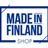 Made in Finland Shop