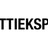 Robottiekspertti