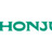 Ruohonjuuri