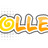 Solle