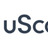 uScore