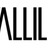 Vallila
