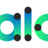 Valoo Valokuitu