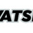 Watski
