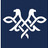 Air Serbia
