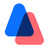 airhelp