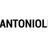 Antonioli