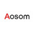 Aosom