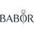 BABOR