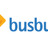 Busbud