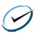 Creation Watches