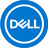 Dell Home & Home Office