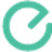 Eufy