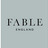 Fable England