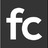 Factcool Europe