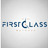 First Class Watches