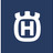 Husqvarna