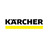Kärcher