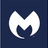 Malwarebytes