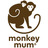 Monkeymum