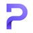Proton Partners