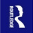 Routledge