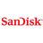 SanDisk
