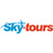 Skytours