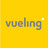 Vueling World Wide