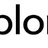Xplora