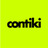 Contiki