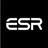 ESR Gear