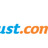 Findust