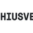Hiusverkko