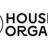 House Of Organic