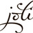 Jolie