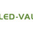 led valot