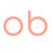 Nobe Beauty