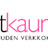 Oletkaunis