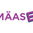 Silmäasema
