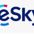 eSky