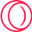 OperaGX