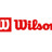 Wilson