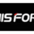 Minisforum